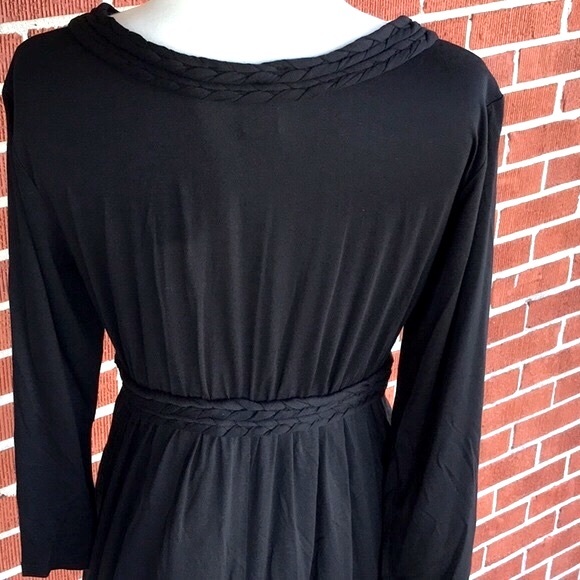 NWOT Max Edition Tunic Top - Picture 6 of 10